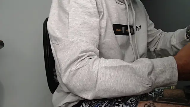 bigdick monster1 online show from November 7, 11:13 am