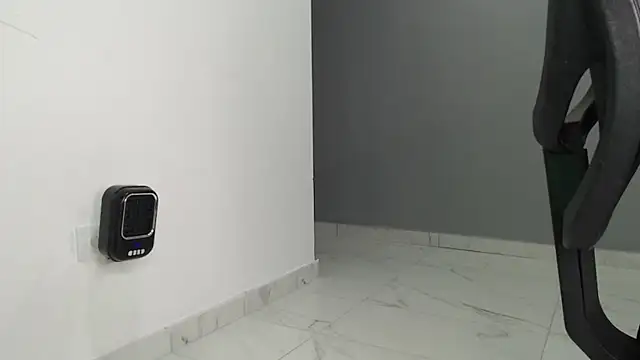 bigdick monster1 online show from October 9, 10:09 am