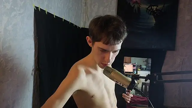 w0rkman online show from November 24, 3:46 pm