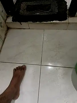 dilu98 online show from November 26, 1:30 am