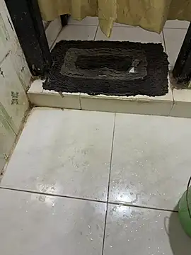 dilu98 online show from February 21, 2:01 am