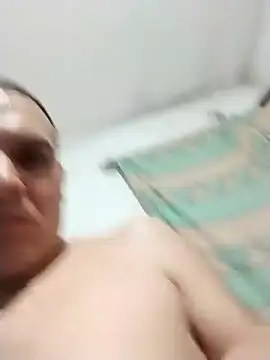 calfran online show from March 7, 6:44 am