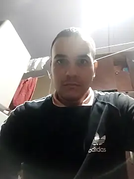 calfran online show from March 11, 2:40 am