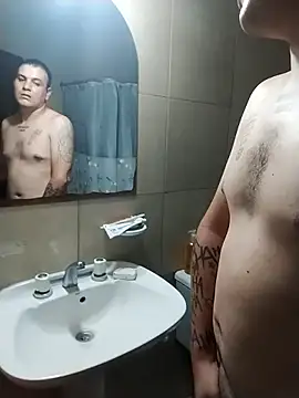 calfran online show from December 20, 9:27 am