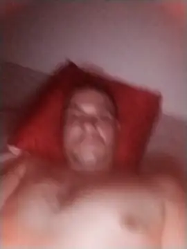 calfran online show from December 16, 4:30 am