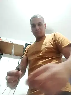 calfran online show from March 21, 6:17 am