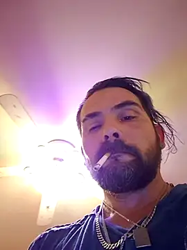 JayMoneyy92 online show from November 16, 5:42 am