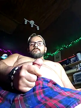 JayMoneyy92 online show from October 10, 4:39 am