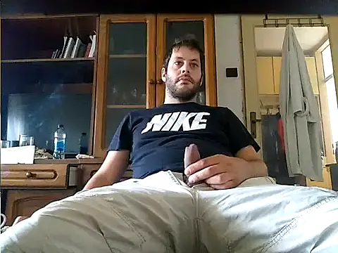 mili 12345 online show from September 22, 12:37 pm