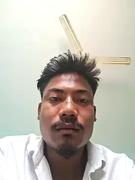 nipu 9 online show from June 9, 8:16 am