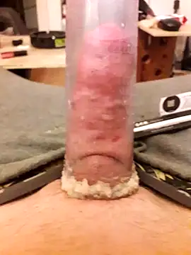 Tomassasdss online show from October 3, 10:59 pm