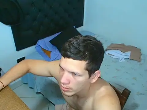 kevinkewman online show from March 6, 10:12 am