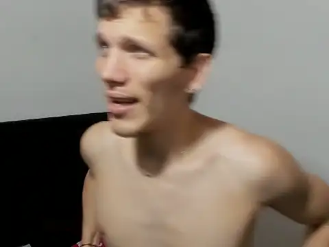 kevinkewman online show from November 5, 11:45 am