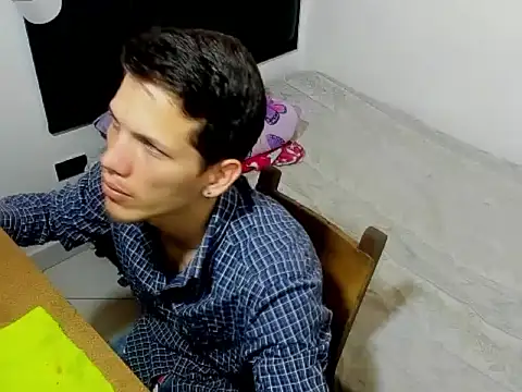 kevinkewman online show from October 22, 12:09 pm