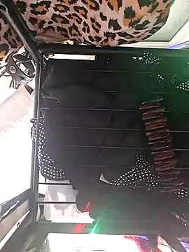 ItsBarbieBitcxxxx69 online show from November 16, 5:42 am