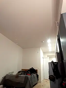 ItsBarbieBitcxxxx69 online show from January 19, 6:16 am