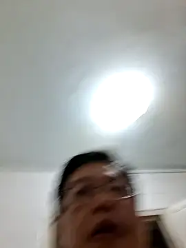 akumasian online show from June 29, 1:33 pm