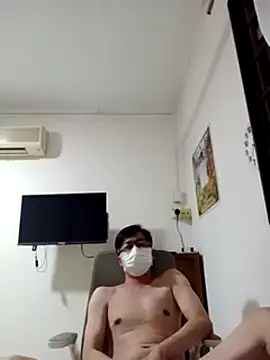 akumasian online show from March 21, 11:22 am