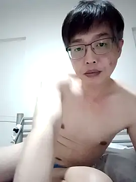 akumasian online show from October 18, 2:22 pm