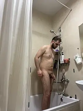 antonysside online show from December 2, 8:06 am