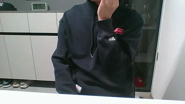 nole china7 online show from October 17, 11:47 am