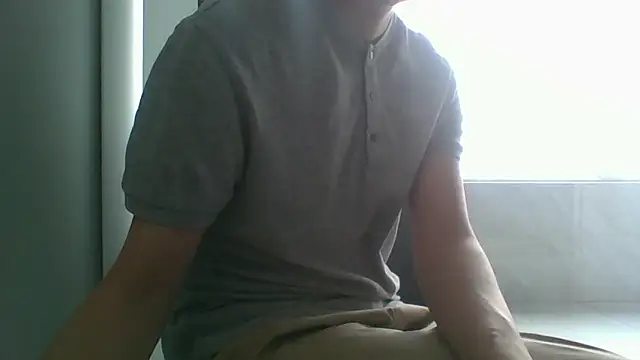 nole china7 online show from February 3, 6:22 am