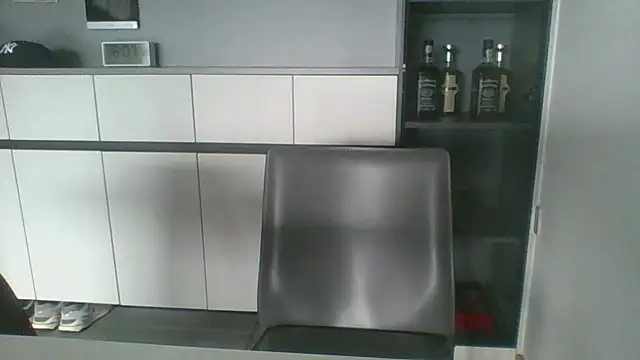 nole china7 online show from October 6, 8:08 am