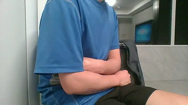 nole china7 online show from November 22, 1:00 pm