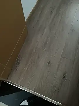 nole china7 online show from September 28, 1:14 am