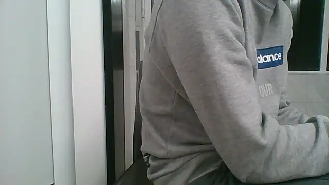 nole china7 online show from April 4, 1:52 pm