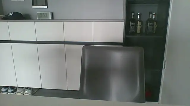 nole china7 online show from October 4, 1:54 am