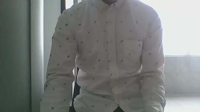 nole china7 online show from January 6, 12:36 am