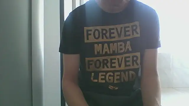 nole china7 online show from December 4, 12:39 am