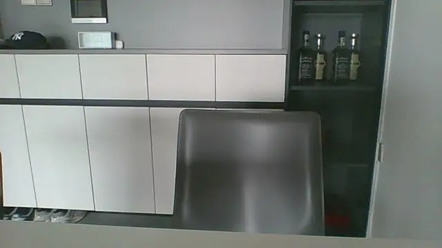 nole china7 online show from September 18, 12:01 am