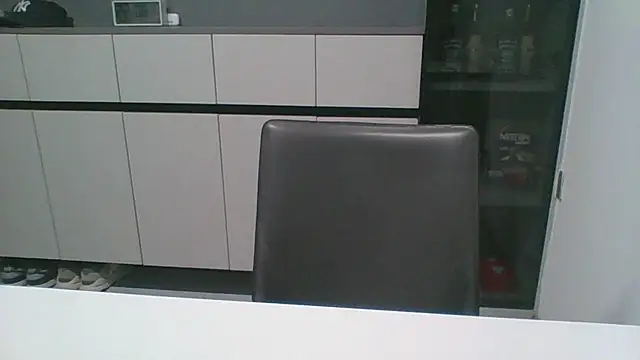 nole china7 online show from September 12, 2:06 pm