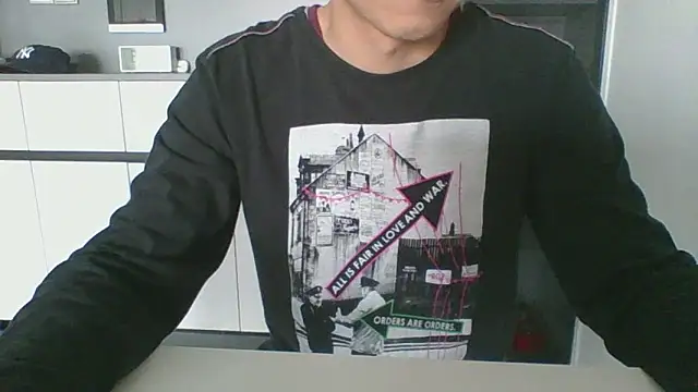 nole china7 online show from September 20, 12:10 am