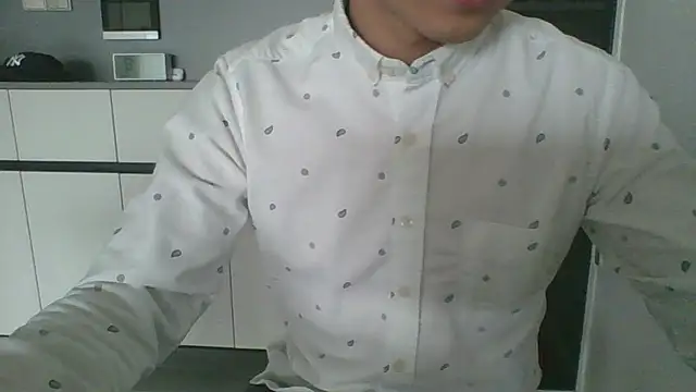 nole china7 online show from September 22, 12:11 am