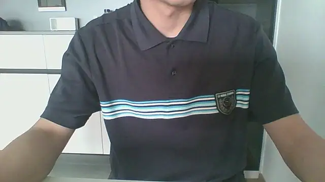 nole china7 online show from December 19, 12:40 am