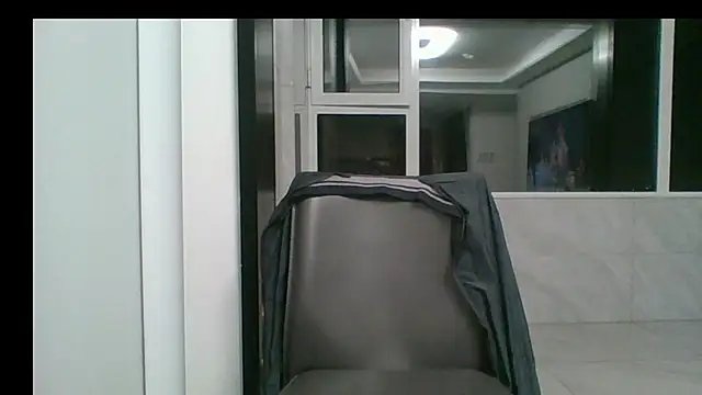 nole china7 online show from November 28, 1:24 pm