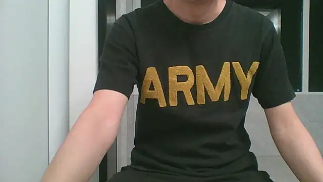 nole china7 online show from November 17, 12:30 pm