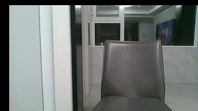 nole china7 online show from November 26, 1:14 pm