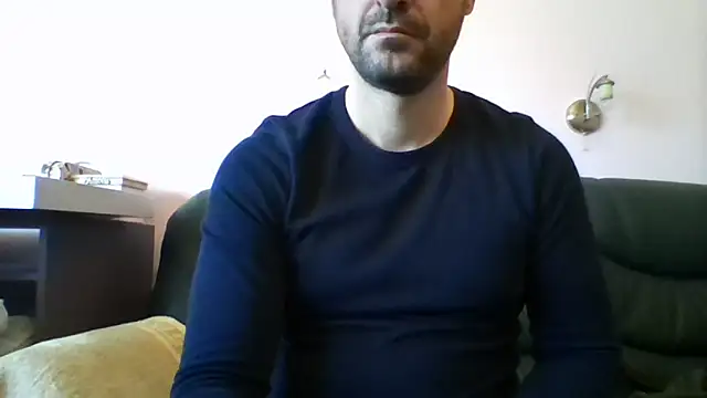 playman83 online show from March 20, 7:58 am