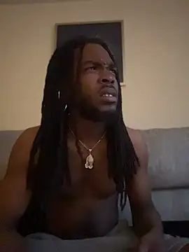 Bbcgrannyloverr online show from April 11, 12:20 pm