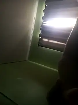 DrShocks online show from March 26, 4:22 pm