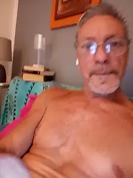 Deddyitalia3 online show from June 4, 12:44 pm