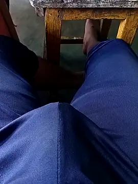 A-1PLAYBOY0 online show from September 11, 2:10 am