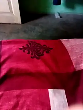 A-1PLAYBOY0 online show from September 10, 1:04 am