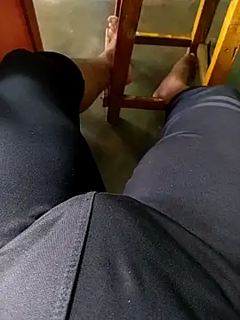 A-1PLAYBOY0 online show from September 13, 4:57 am