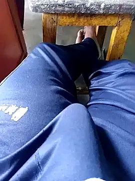 A-1PLAYBOY0 online show from September 20, 5:51 am