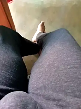 A-1PLAYBOY0 online show from February 15, 4:40 am